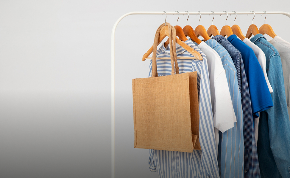 Clothing