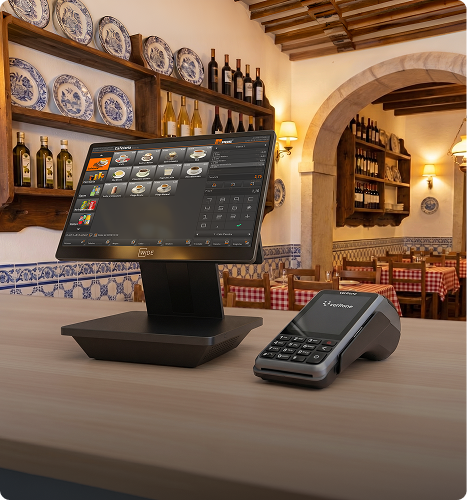 Food Service and Hospitality